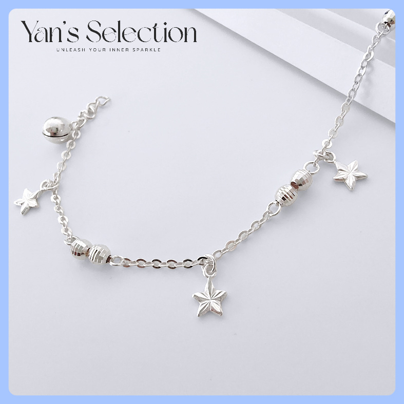 sg-11134201-7rblg-lqo9hgi8wkn5b6