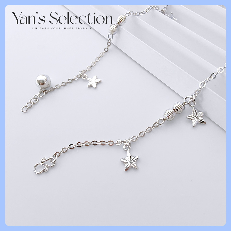 sg-11134201-7rbll-lqo9hgx8anmebf