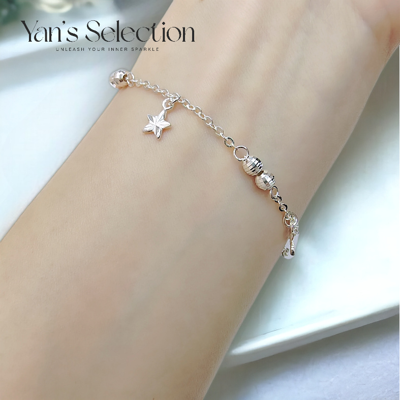 sg-11134201-7rbl2-lqo9hhgxhtvdd7