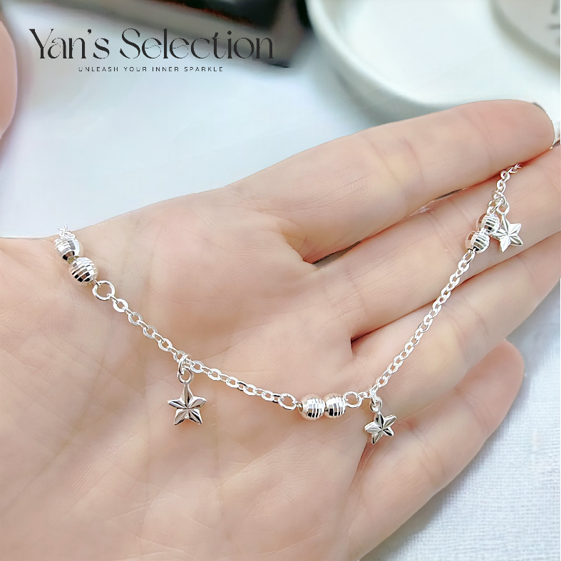 sg-11134201-7rblk-lqo9hhxktgtb73