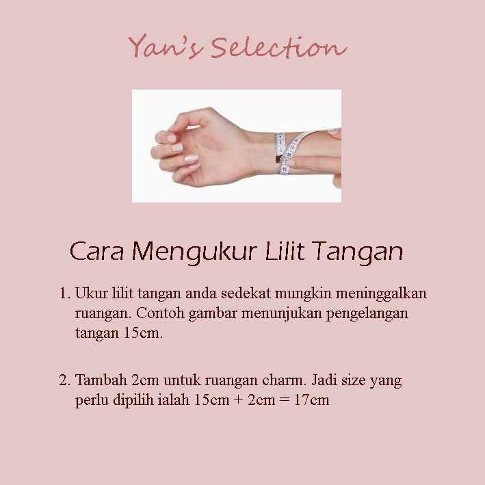 sg-11134201-7rbm4-lqo9hi5ci351a0