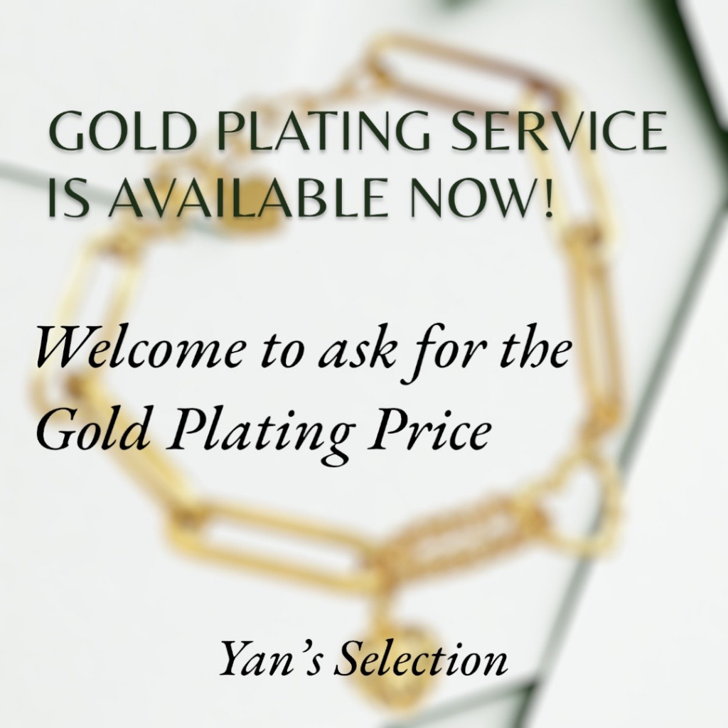 sg-11134201-7rblo-lqo9hisdkeblad