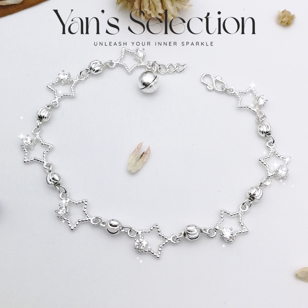 my-11134207-7r98v-lv461n92y4oo06