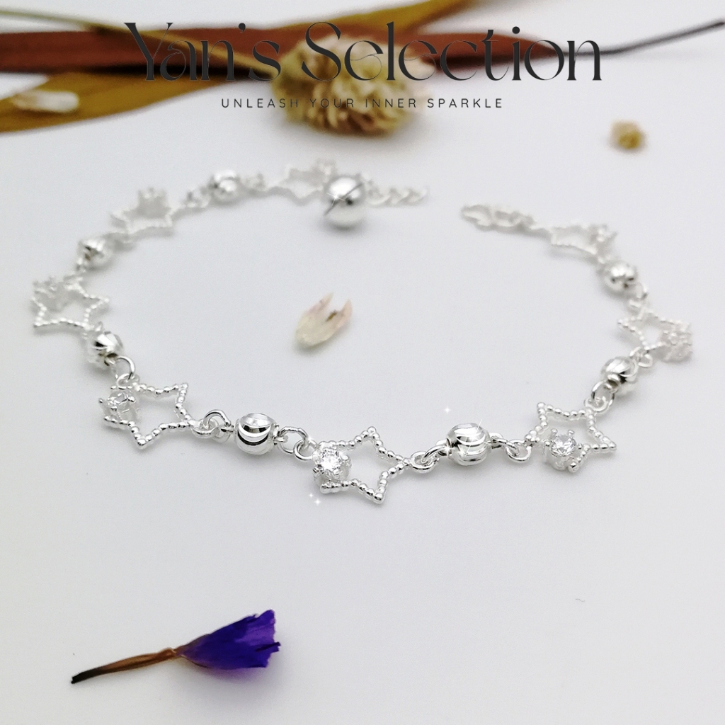 my-11134207-7r98s-lv461n92wq483a