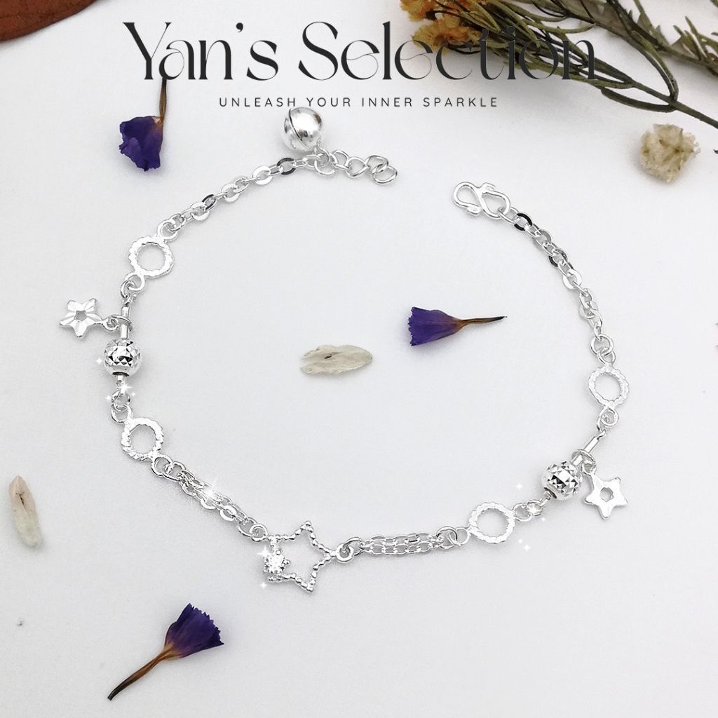 sg-11134201-8257z-mfw7q0rxu68a91