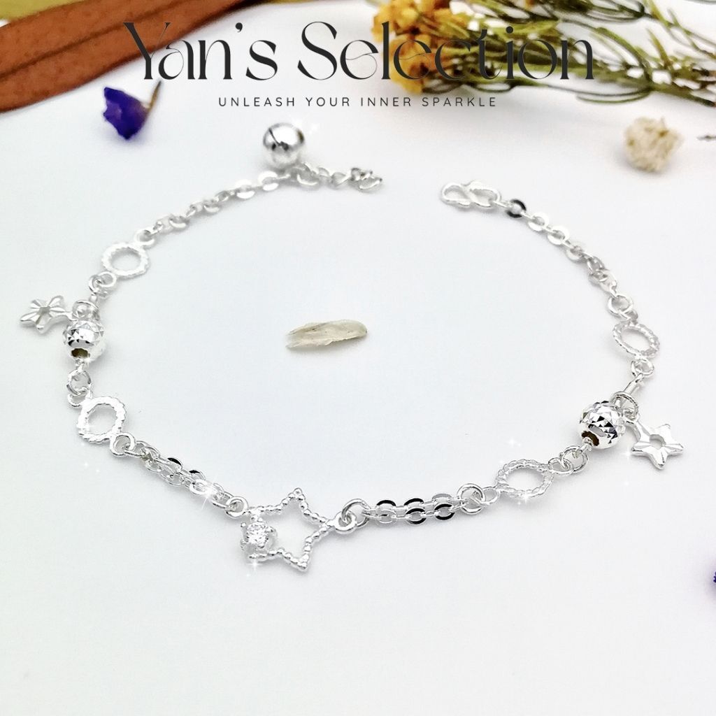 sg-11134201-8257z-mfw7q15kvv9r74