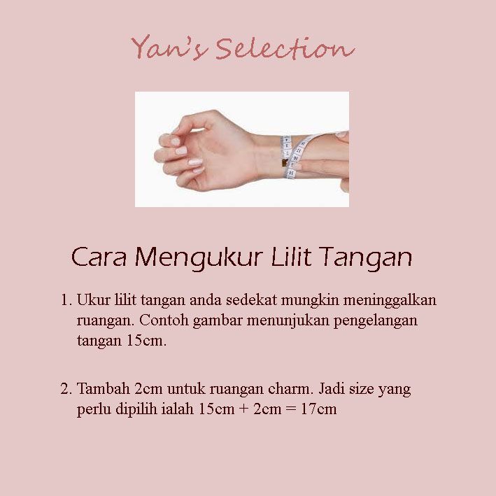 sg-11134201-8258z-mfw7q1vjgc205f