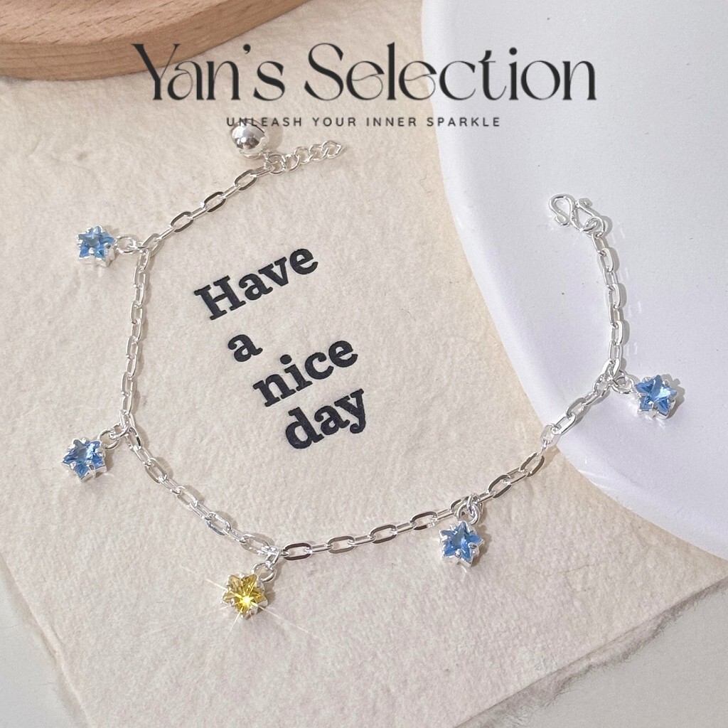 sg-11134201-7rcch-m6fjcticjts905