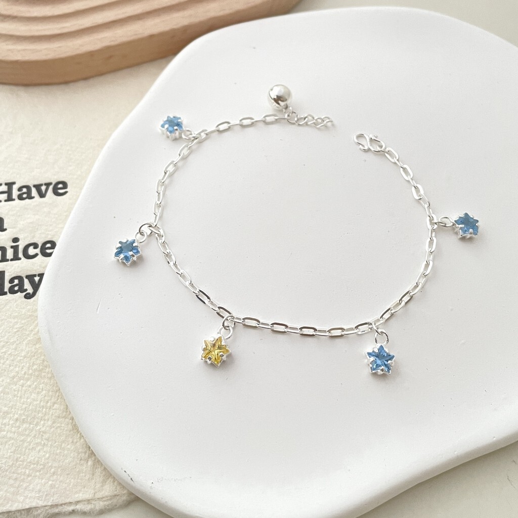 sg-11134201-7rcdr-m6fjcu8fhpcr51