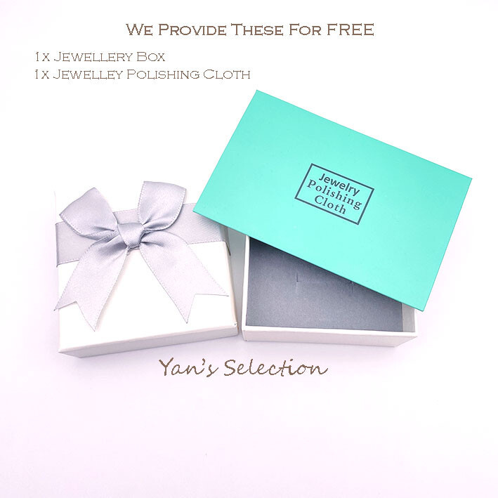 sg-11134201-7rcd6-m6fjcwuho21g71