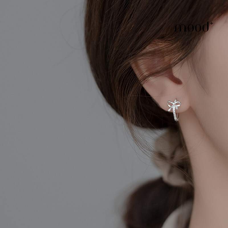 sg-11134201-822xh-mi40ux2kgb2b0d