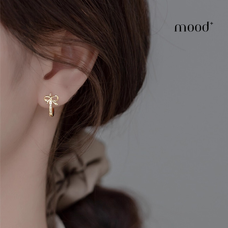 sg-11134201-822wo-mi40uxadchdw07