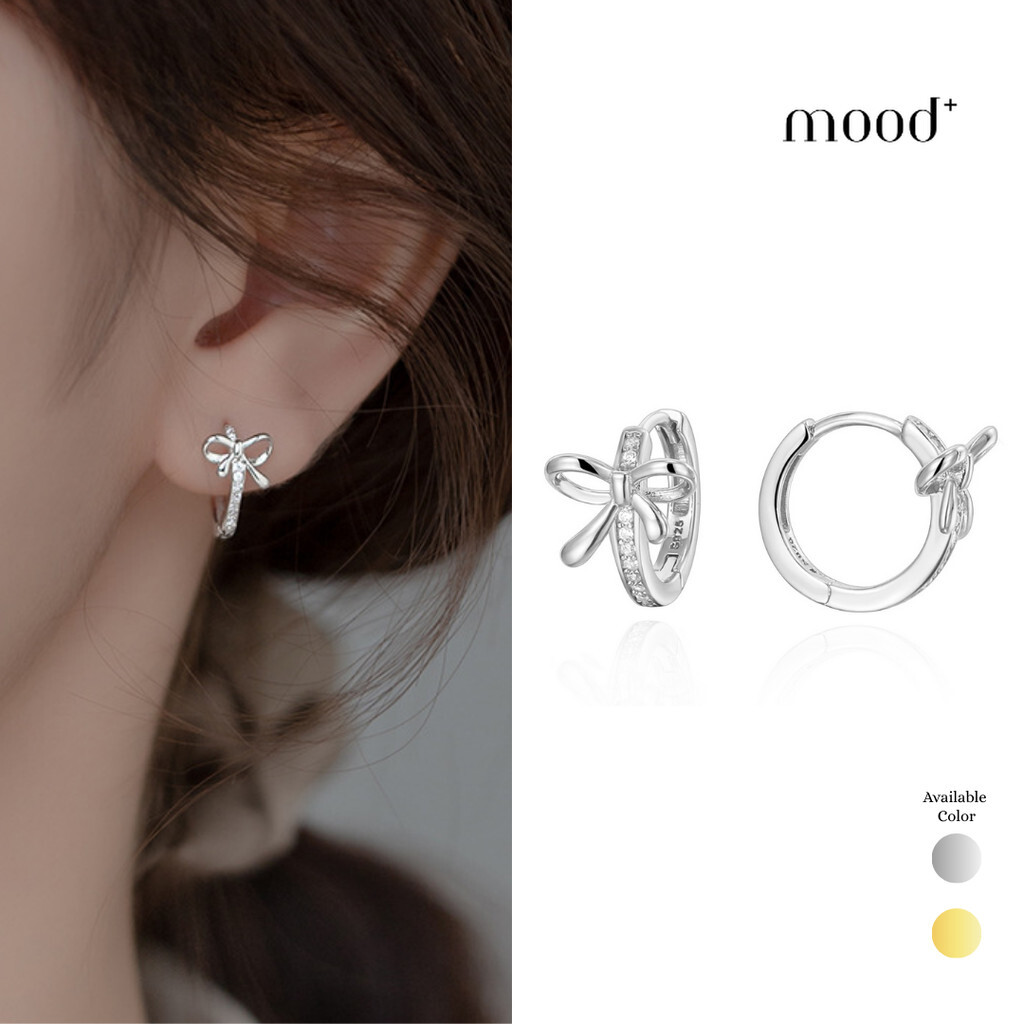 sg-11134201-822ye-mi40uvus3u9v31