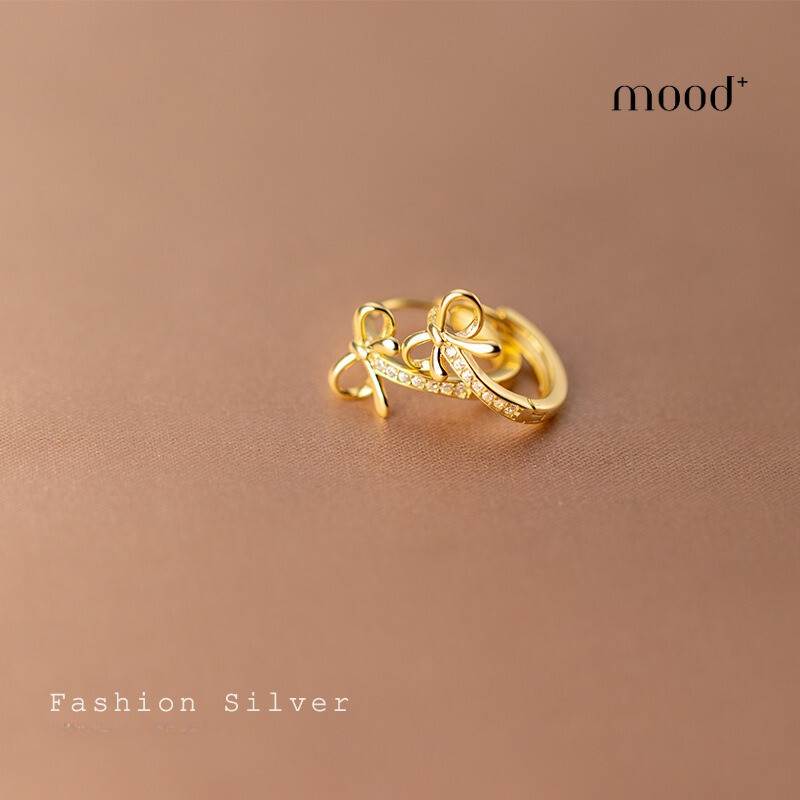 sg-11134201-822yt-mi40uwbtv7cybb