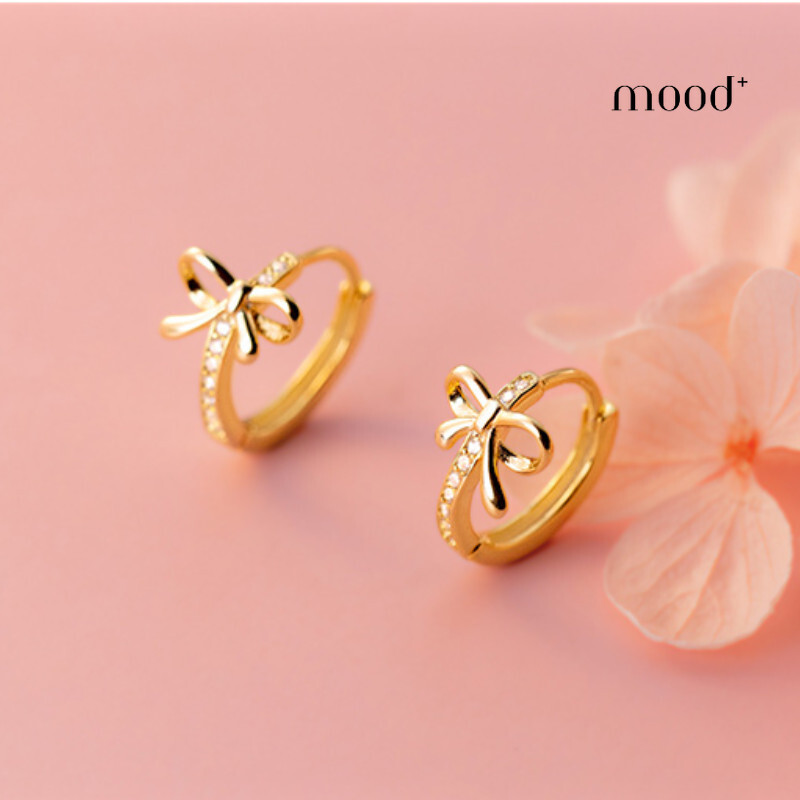 sg-11134201-822wo-mi40uwl1hhj694