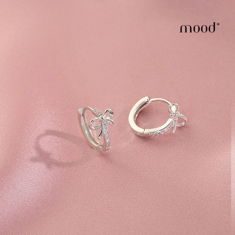 sg-11134201-822xe-mi40uwu8h91c2d