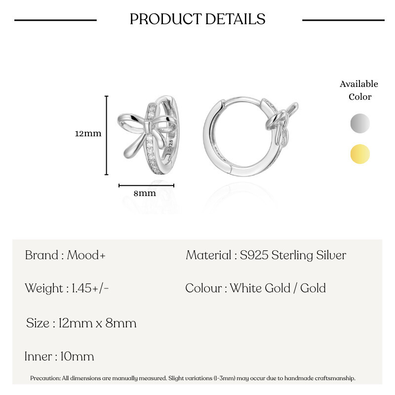 sg-11134201-822zx-mi40uxjxyfig76