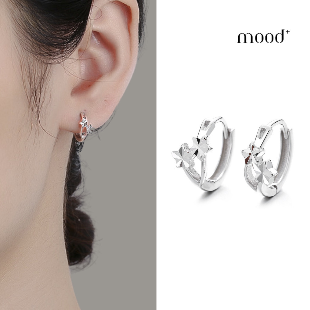 sg-11134201-8260i-mjs04bozmdc224