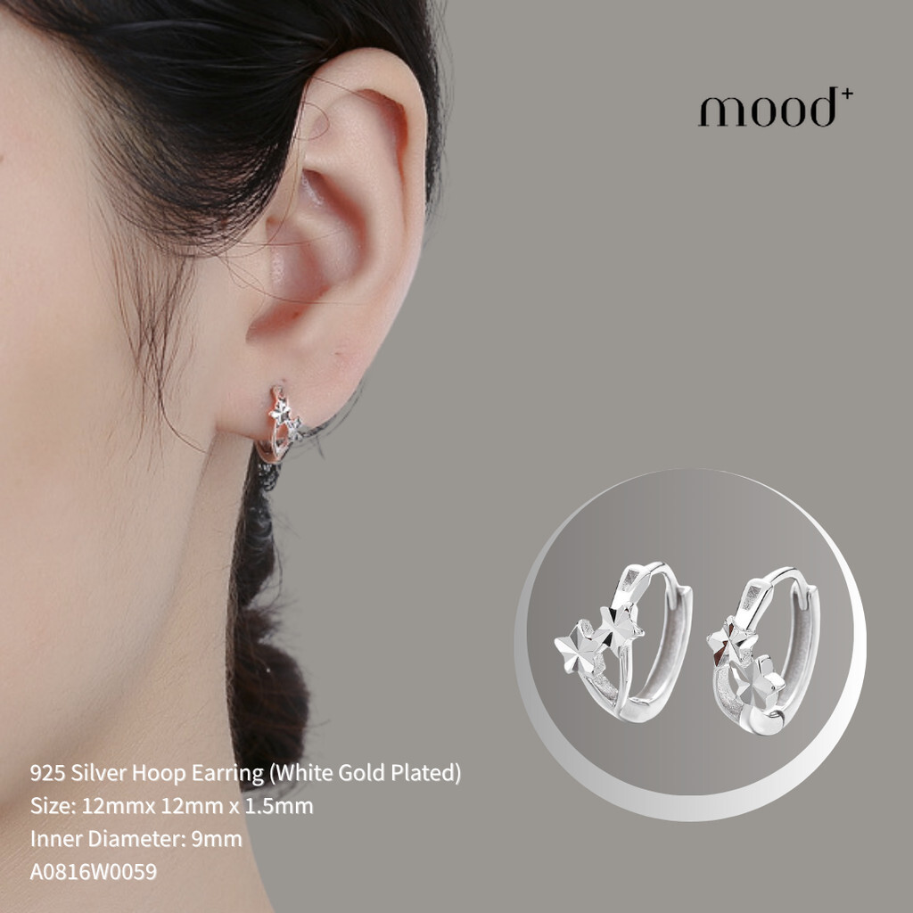 sg-11134201-824ip-mflemishxcsqe5