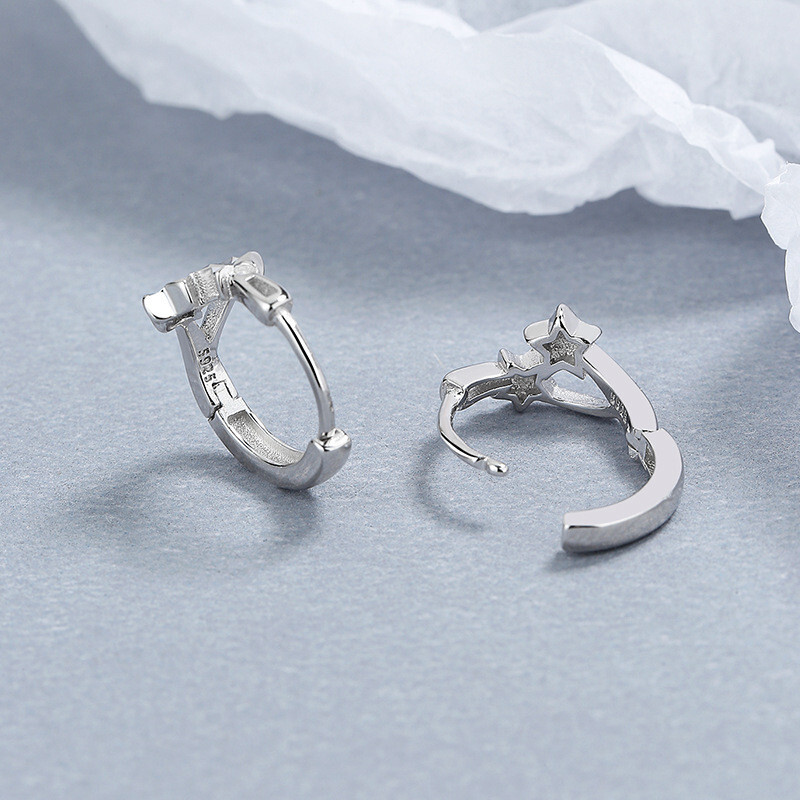 sg-11134201-824g3-mflemjm8zf9n54