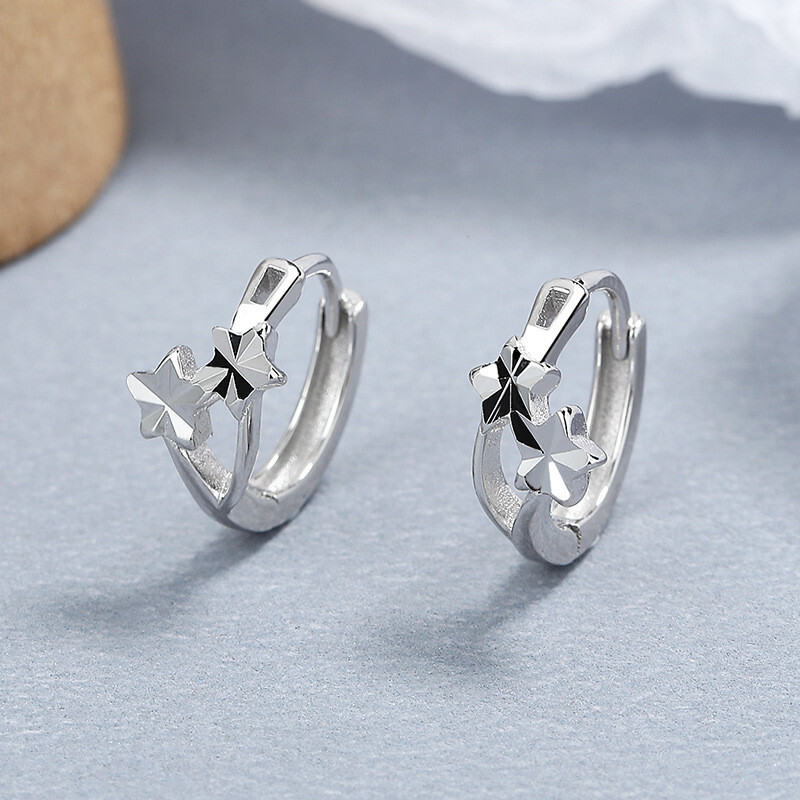 sg-11134201-824j6-mflemjyao9hl11