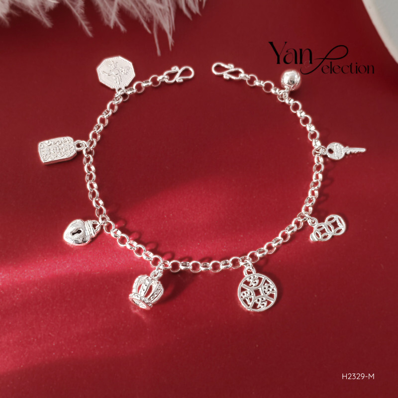 sg-11134201-8260a-mlssoex6zevj05