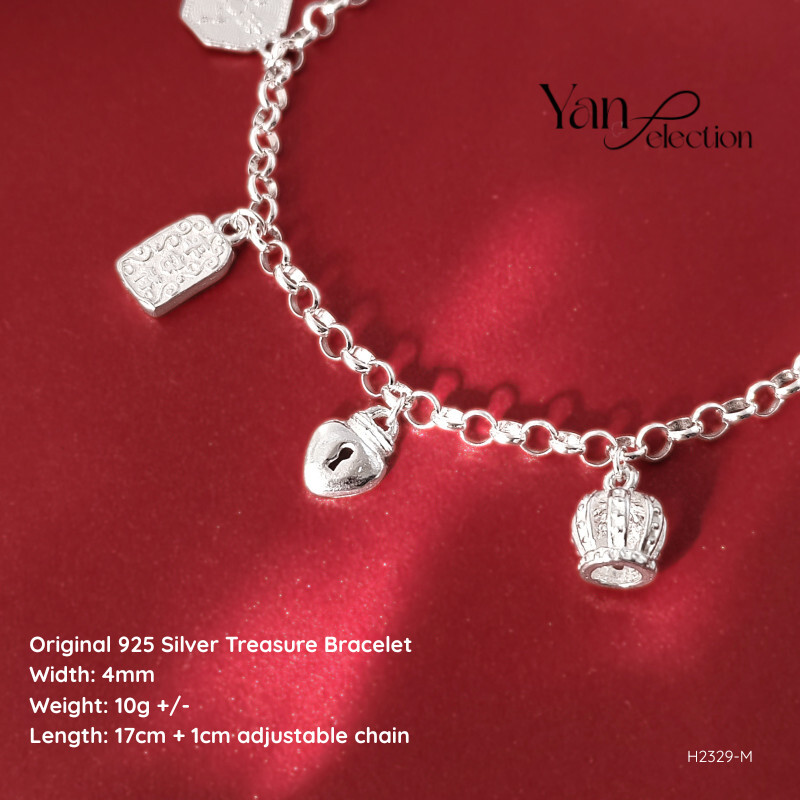 sg-11134201-825zy-mlssofbtxfyb2e