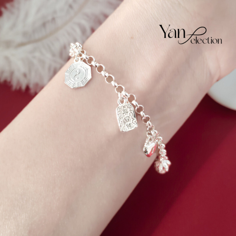 sg-11134201-8260x-mlssofpw8bgo52