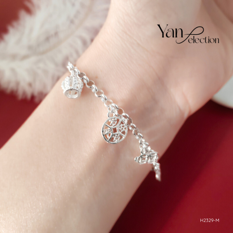 sg-11134201-8261r-mlssog0bcsub2f