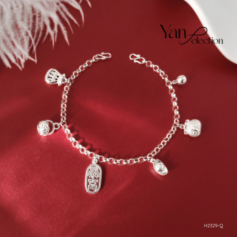 sg-11134201-8260q-mlzvkm0tlnnk3b