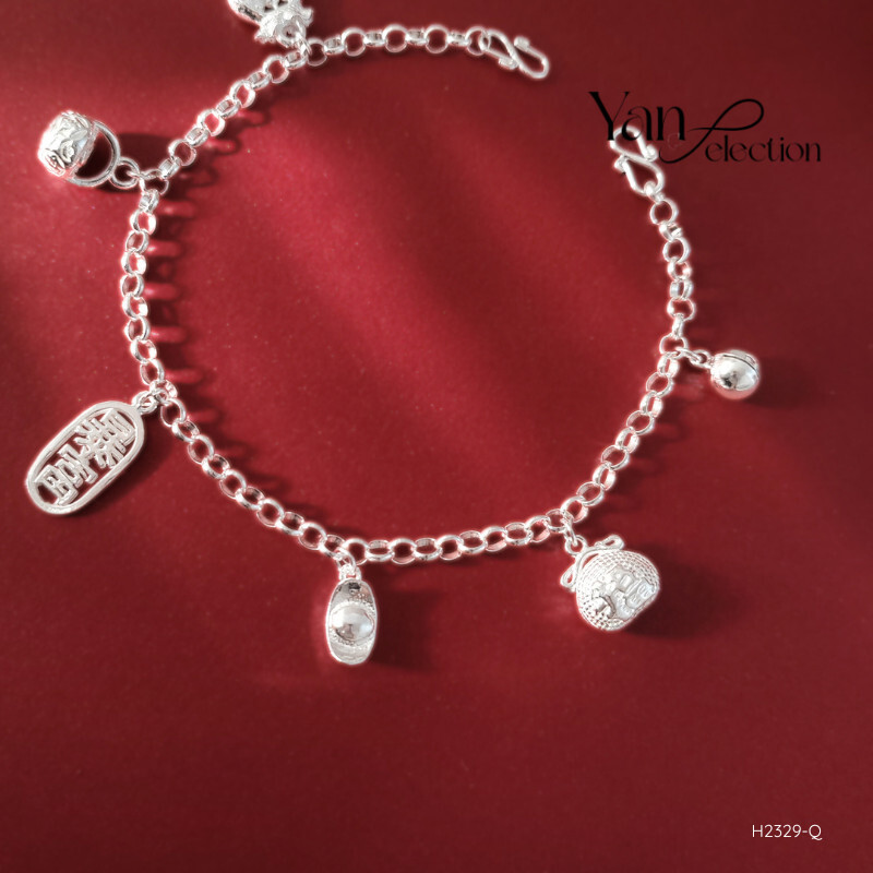 sg-11134201-82633-mlzvkmboye4le0