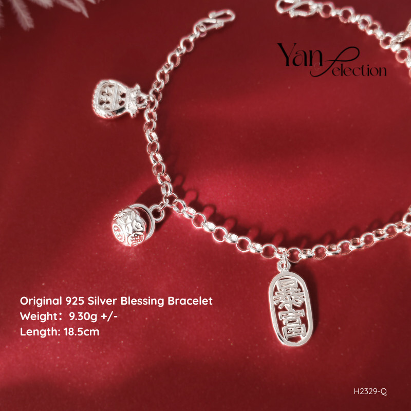 sg-11134201-82628-mlzvkmnfpxc8a0