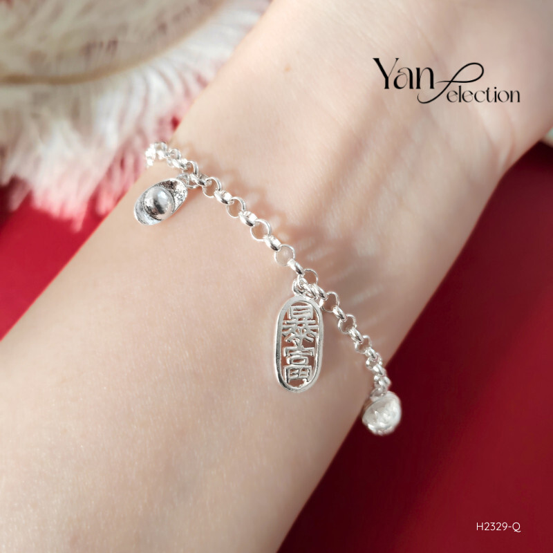 sg-11134201-8261q-mlzvkmysv9xk0e