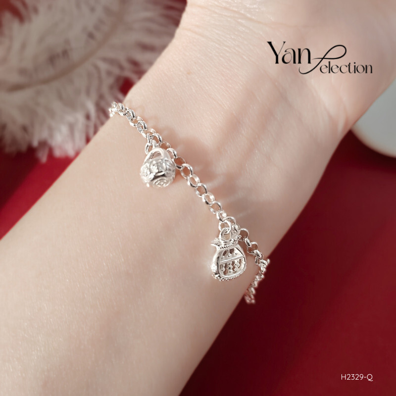 sg-11134201-8260m-mlzvkna1x3b931