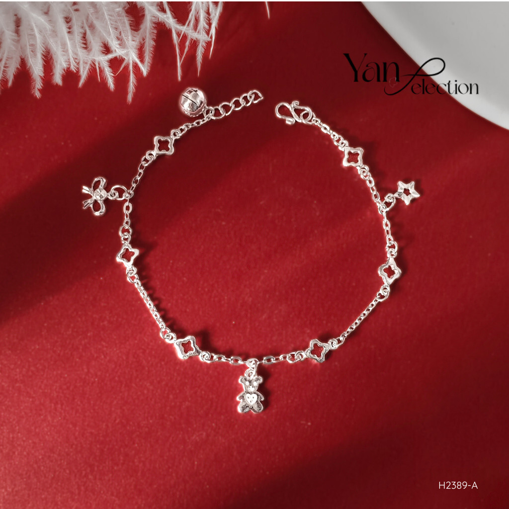 sg-11134201-82628-mm17xzx19l39f1