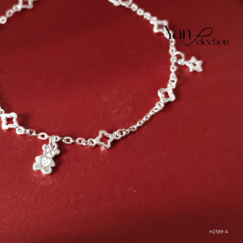 sg-11134201-825zt-mm17y0hx2ltw32