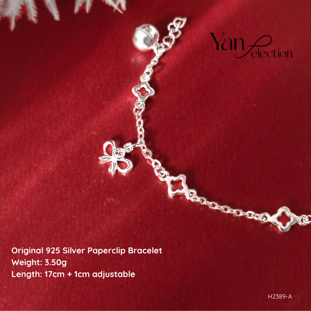 sg-11134201-8260a-mm17y12zxyipf7