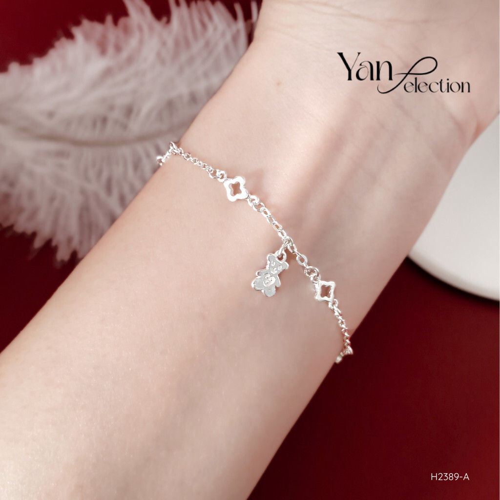 sg-11134201-8261j-mm17y1o214oxb9