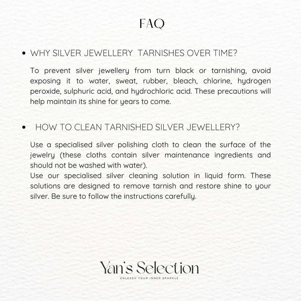 sg-11134201-8261u-mm17y2v1rz7n51