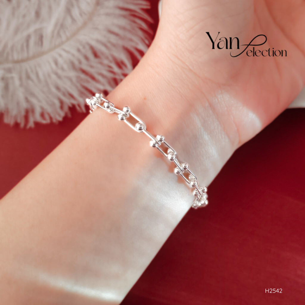 sg-11134201-82601-mm1amxtlt1xed2