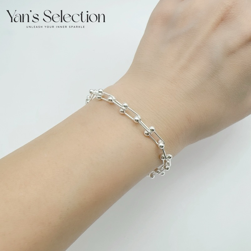 my-11134207-7r98t-lsmr4a330t9gc2