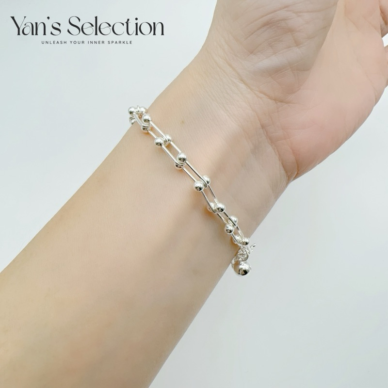 my-11134207-7r98q-lsmr4a2t17ufdb