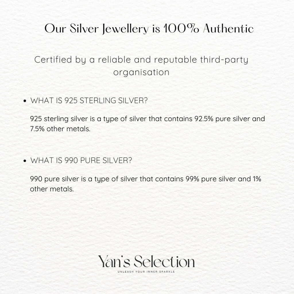 sg-11134201-7rccg-lt0o3ea7ho12ac