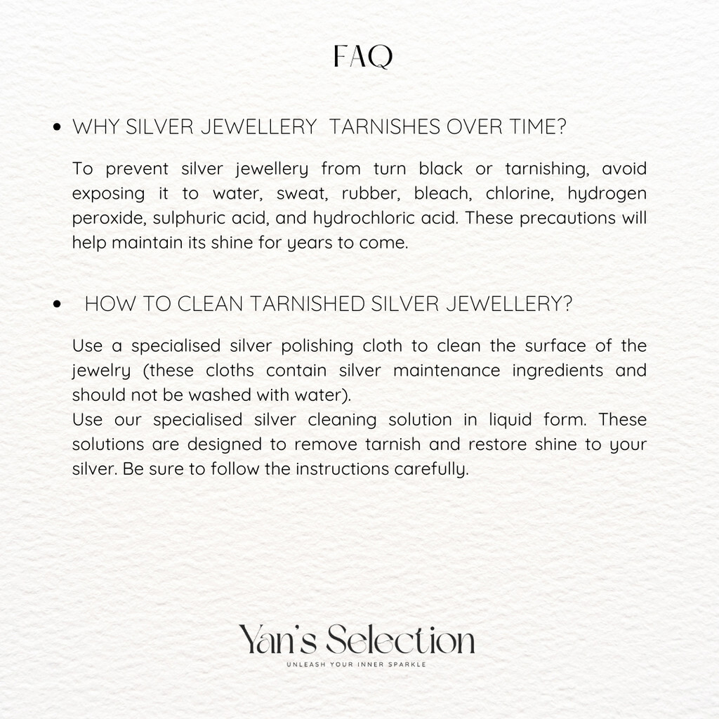 sg-11134201-7rccs-lt0o3fbxyfjjd5