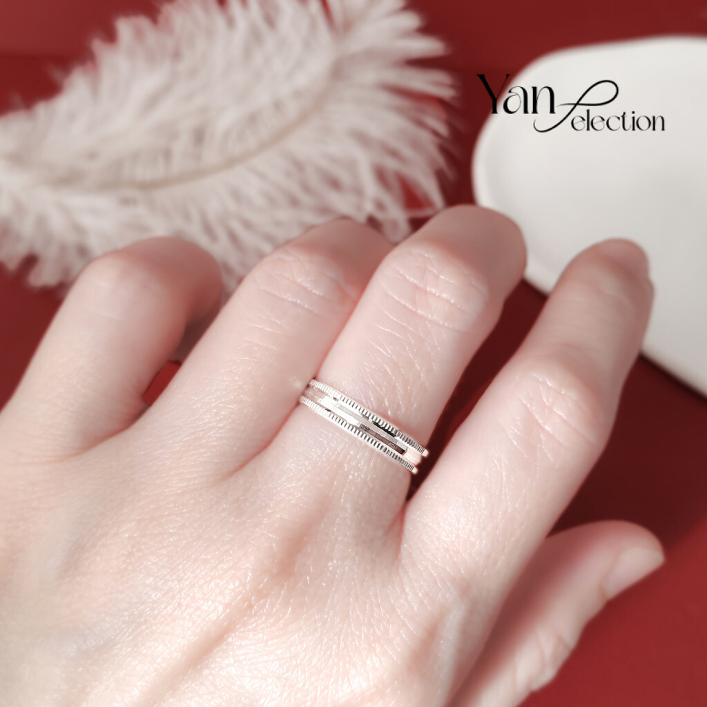 sg-11134201-8261w-mm1k6pz9mbcx50