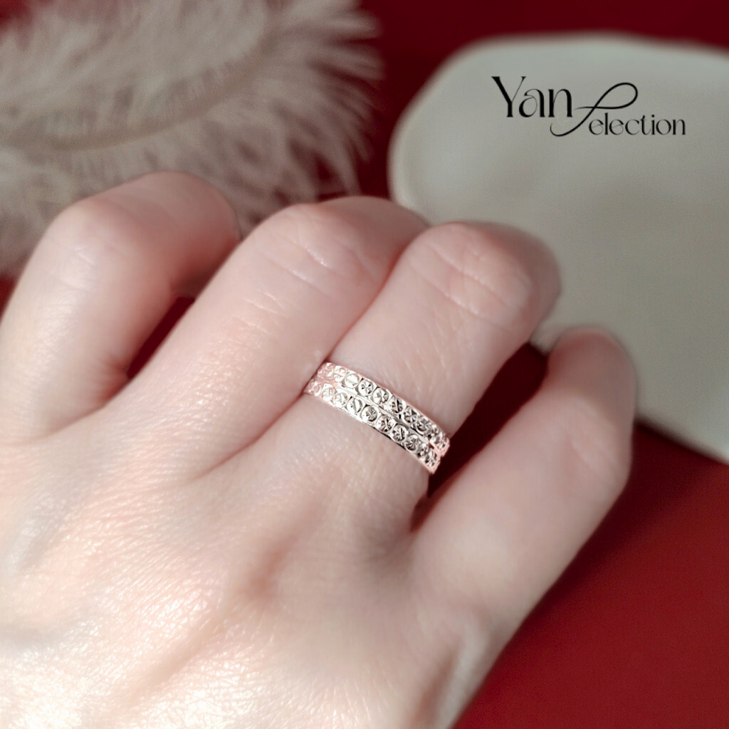 sg-11134201-8260l-mm1k6ohey6mbc7