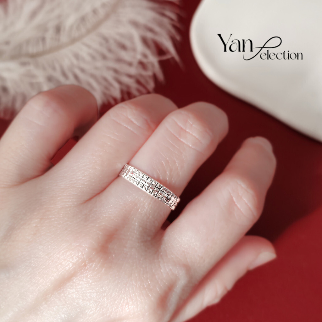 sg-11134201-825zt-mm1k6phit5ol69