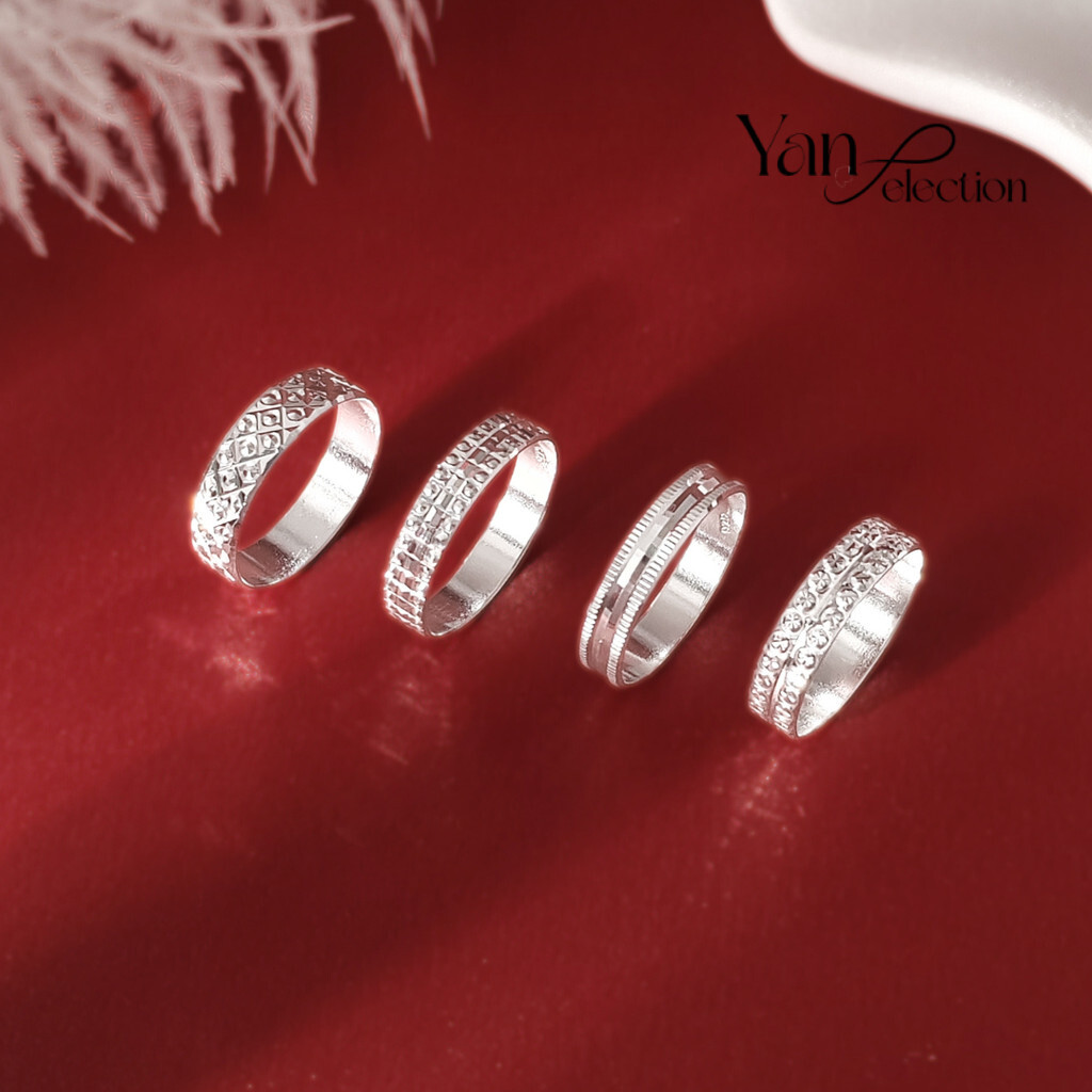 sg-11134201-8260a-mm1k6ncu7qita0