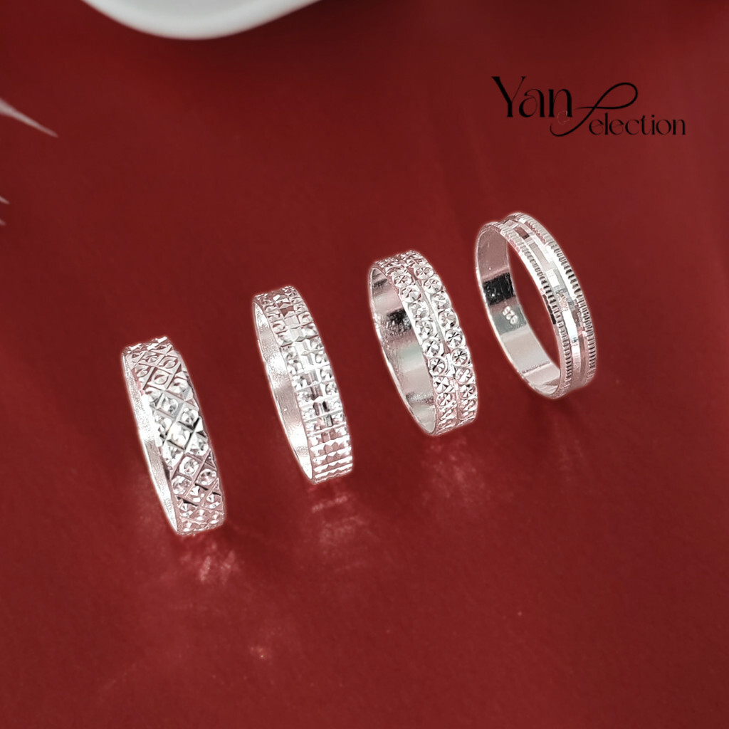 sg-11134201-82602-mm1k6nyqxnnna6