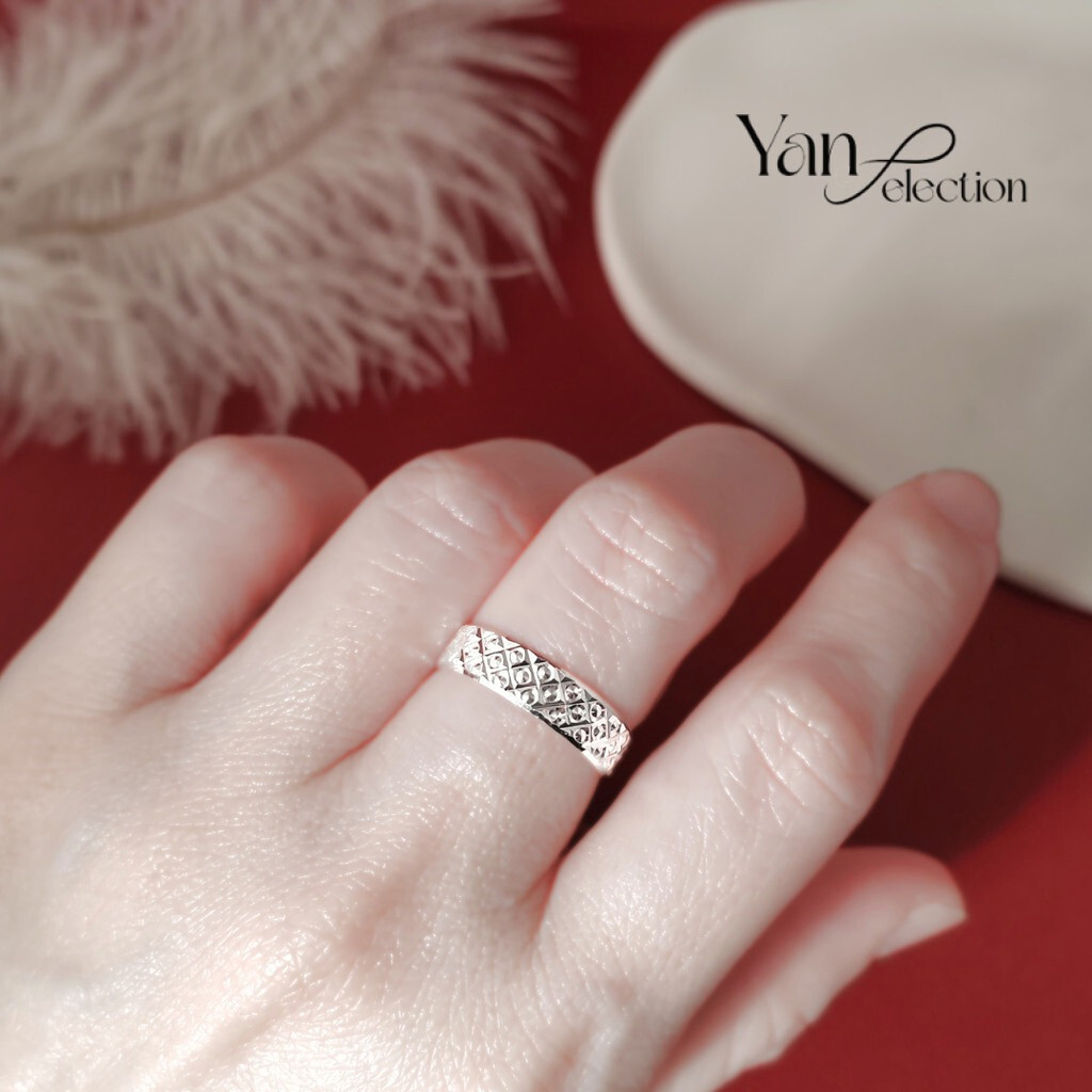 sg-11134201-8260h-mm1kg2o8hiipbe